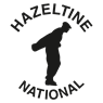 hazeltine-logo