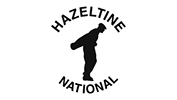hazeltine-national