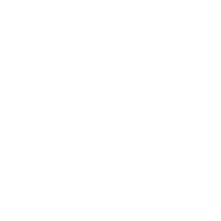 hazeltine.white