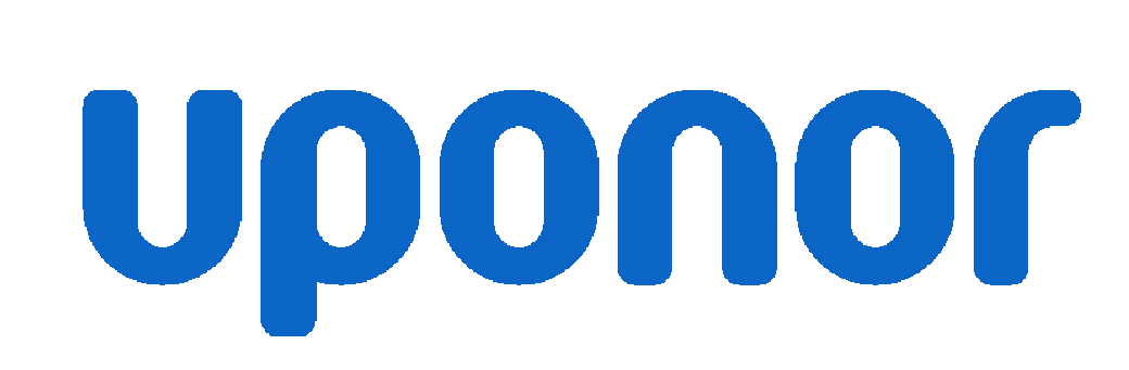 uponor_title_board
