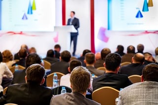 Digital Marketing Conferences