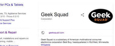 GeekSquad3-559608-edited.png
