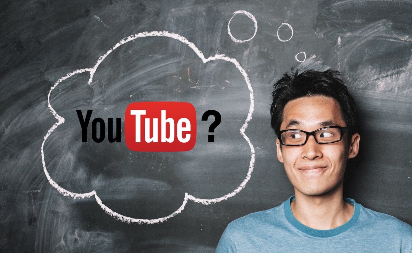 Video Hosting Sites: Alternatives to YouTube