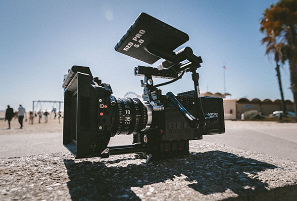 Understanding the Cost of Video Production: Key Factors to Consider