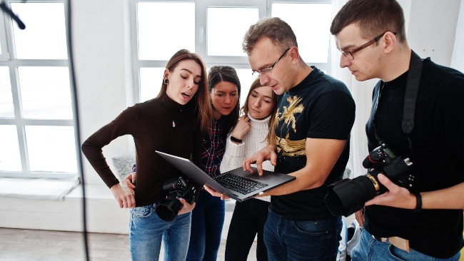 top video challenges why you need to hire a video production agency