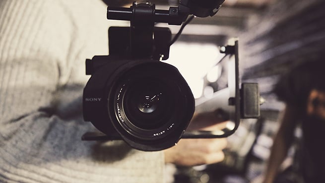 Producing About Us Corporate Videos: How to Make Them Interesting