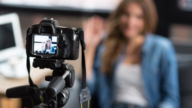 Affordable Video Production Tips