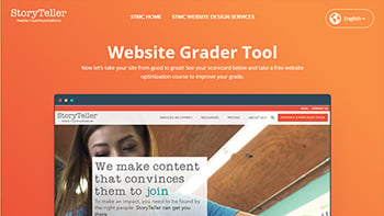 website-grader-resource-1