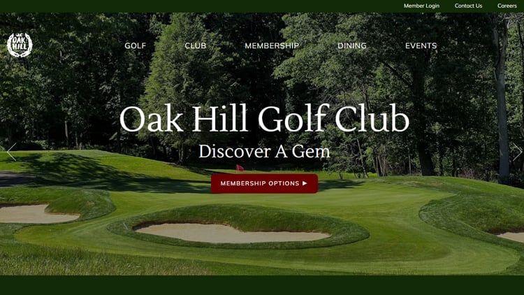 oak-hill-golf-club