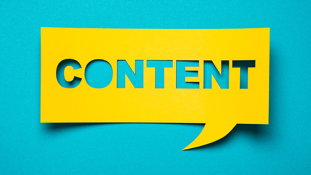 How to Find the Right Content Marketing Agency for YOUR Company