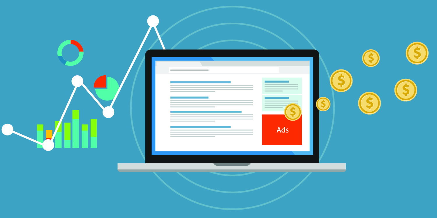 What is Video Retargeting and How Can I Use it in My Marketing?