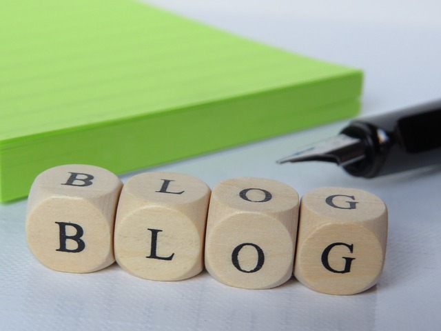 Blogging Best Practices to Brush Up on Before 2016