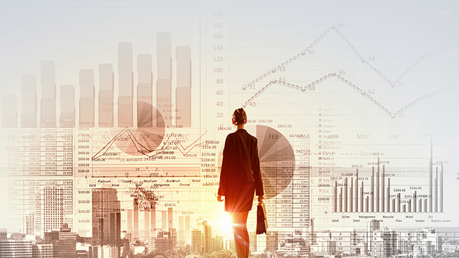 Beginners Analytics: Five Fundamentals of Tracking Marketing ROI