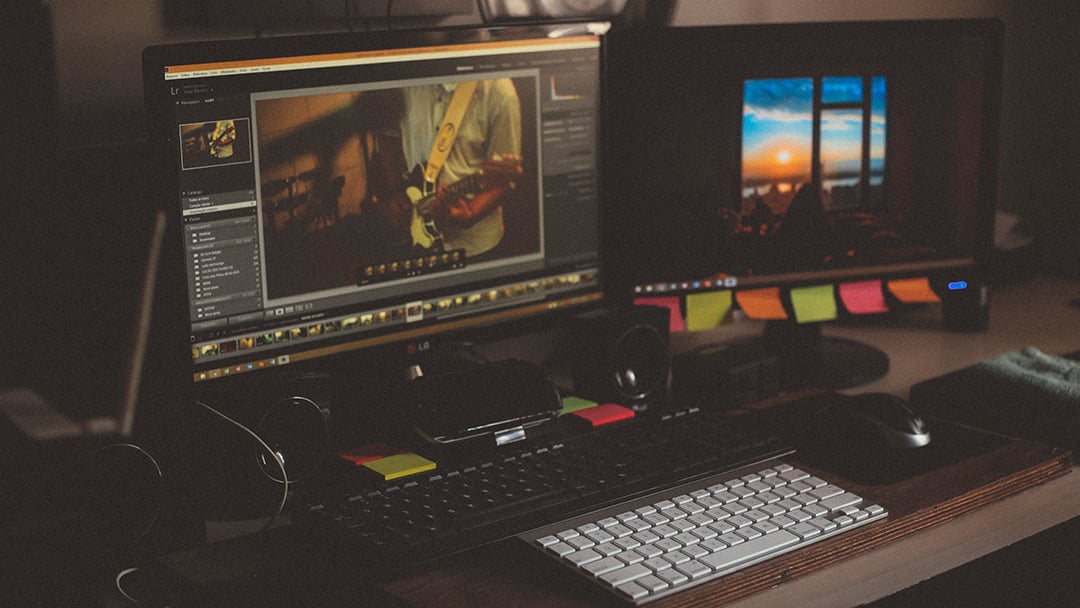 Creating a Successful Video Production Timeline From Start to Finish