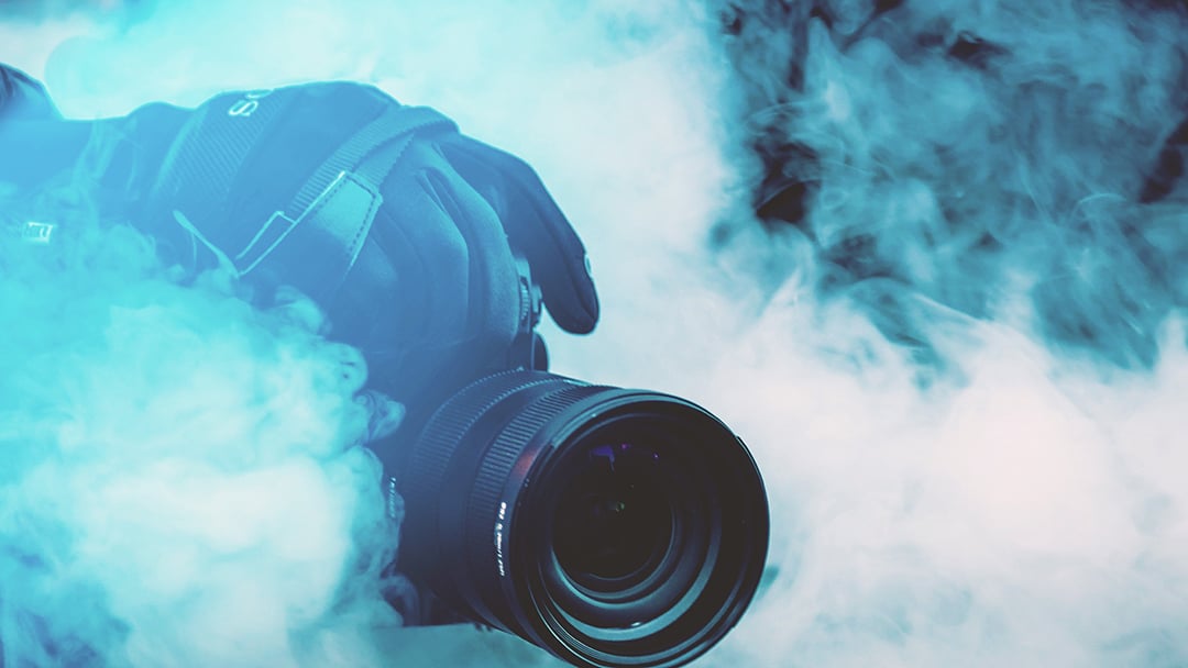 What You Need to Know to Get an Accurate Video Production Estimate